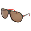 Electric Hoodlum Sunglasses