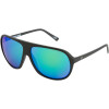 Electric Hoodlum Sunglasses