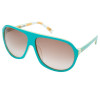 Electric Hoodlum Sunglasses