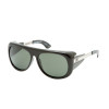 Electric Fiend Sunglasses - Polarized