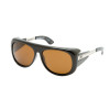Electric Fiend Sunglasses - Polarized
