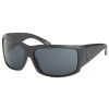 Hoy Sunglasses