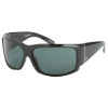 Hoy Sunglasses - Polarized