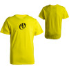 Electric Volt Slim T-Shirt - Short-Sleeve - Men's