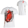 Electric Flash Slim T-Shirt - Short-Sleeve - Men's