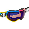 Electric EG2 Goggle 