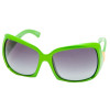 Velveteen Sunglasses