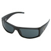Electric Valence Sunglasses
