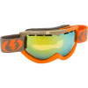 Electric EG1s Goggle 