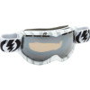 EG1s Goggle