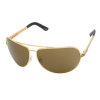 Electric Bullitt Sunglasses