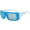 CB4 Sunglasses