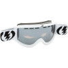 Electric EG.5 Goggle w/ Bonus Lens