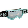 Electric EG.5 Goggle w/ Bonus Lens