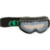 Electric EGK Goggle