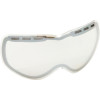 Electric EG1s Lens