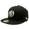 Electric MLE Baseball Hat