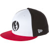 MLE New Era Baseball Hat