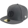 MLE Baseball Hat
