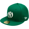 MLE Baseball Hat