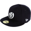 MLE Baseball Hat
