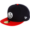 Electric MLE Baseball Hat