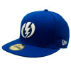 Electric MLE Baseball Hat