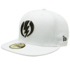 Electric MLE Baseball Hat