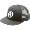 Volt Trucker Hat