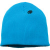 Electric Eaglet Beanie