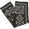Electric Fall 09 Bandana