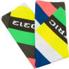 Electric Fall 09 Bandana