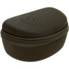 Electric Single Goggle Case