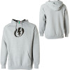 Electric Volt Hooded Sweatshirt - Men's