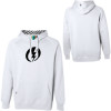 Electric Volt Hooded Sweatshirt - Men's