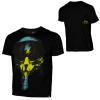 Electric Merlin Slim-Fit T-Shirt - Short-Sleeve - Men's