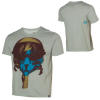 Electric Merlin Slim-Fit T-Shirt - Short-Sleeve - Men's