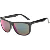 Tonette Sunglasses