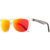 Electric Tonette Sunglasses