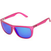 Tonette Sunglasses
