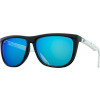 Tonette Sunglasses