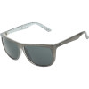Tonette Sunglasses