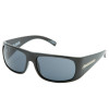 G-Six Sunglasses