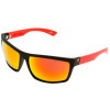 Electric Meter Sunglasses