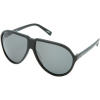 Electric TYP2 Sunglasses