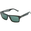 Hardknox Sunglasses