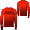 Electric Submerge Crew Sweatshirt - Men's