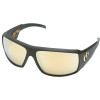 Electric KB1 Sunglasses