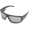 KB1 Sunglasses