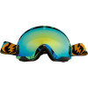 Electric EG2 Goggle